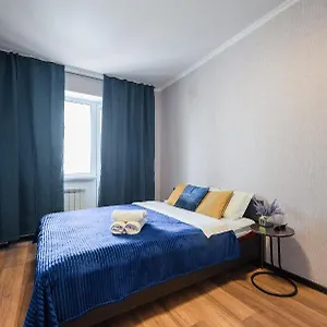 apartment-almaty-40.hotels-of-almaty.com/