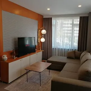 Levent , Istanbul Turkey