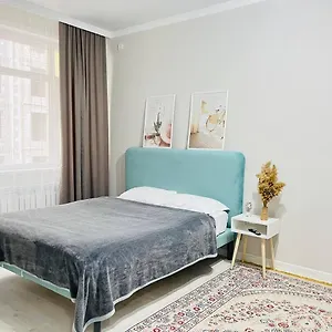 hotel-nur-sultan-astana-14.hotels-in-astana.com/